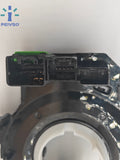JSl003 Clock spring Spiral for Mitsubishi