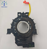 JSl003 Clock spring Spiral for Mitsubishi