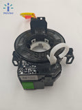 JSl003 Clock spring Spiral for Mitsubishi