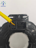 JSl003 Clock spring Spiral for Mitsubishi