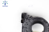 Clock Spring KD45-66-CS0 KD4566CS0 KD45-66-CS0A For Mazda CX-5 2011