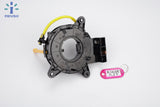 MA32-66-CS0 Spiral Cable Clock Spring For Mazda