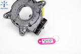 MA32-66-CS0 Spiral Cable Clock Spring For Mazda