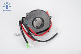 MITSUBISHI PAJERO V33 / V43 / V45 CLOCK SPRING   MB953169