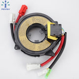 MITSUBISHI PAJERO V33 / V43 / V45 CLOCK SPRING   MB953169
