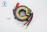 MITSUBISHI PAJERO V33 / V43 / V45 CLOCK SPRING   MB953169