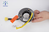 Suitable For Mitsubishi Pajero MB953170  Clock Spring
