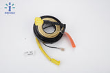Suitable For Mitsubishi Pajero MB953170  Clock Spring