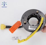 Suitable For Mitsubishi Pajero MB953170  Clock Spring