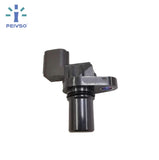 PEIVSO Crankshaft Position Sensor for Mitsubishi Montero Dakar Sports 3.0 Lancer CS3 OEM MD759163 Q11-01-01
