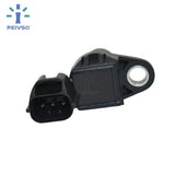 PEIVSO Crankshaft Position Sensor for Mitsubishi Montero Dakar Sports 3.0 Lancer CS3 OEM MD759163 Q11-01-01