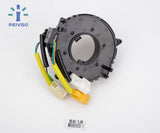 Airbag Clock Spring Replacement for Mitsubishi Lancer Mr583930-1