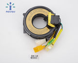 Airbag Clock Spring Replacement for Mitsubishi Lancer Mr583930-1