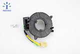 MR583930 Spiral Cable Clock Spring Bag For Mitsubishi Lancer