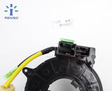 MR583930 Spiral Cable Clock Spring Bag For Mitsubishi Lancer