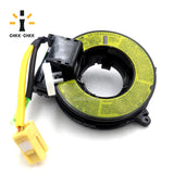 Clock Spring Replacement For Mitsubishi Colt MR583930 Spiral Cable