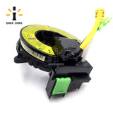 Clock Spring Replacement For Mitsubishi Colt MR583930 Spiral Cable