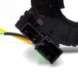 Clock Spring Replacement For Mitsubishi Colt MR583930 Spiral Cable