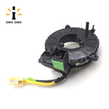 Clock Spring Replacement For Mitsubishi Colt MR583930 Spiral Cable