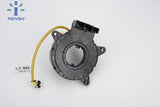 N066-66-CS0 Spiral Cable Clock Spring For MAZDA MX-5 ( NB ) 2000-2005