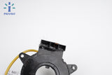 N066-66-CS0 Spiral Cable Clock Spring For MAZDA MX-5 ( NB ) 2000-2005
