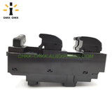 CHKK-CHKK 84820-B0010 Master Power Window Switch for Toyota Avanza F601 F602 03-11 84820B0010