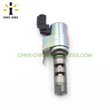 CHKK-CHKK Engine Camshaft Timing Oil Control Valve OEM 15330-46010 For Toyota Supra Lexus 3.0L 1533046010