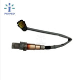 PEIVSO Manufacturer Supply Sensitive Oxygen Sensor 1 Year Warranty Fuel-Saving for Buick Encore 1.4T 2012-2016 OEM 24104839