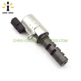 CHKK-CHKK Accessory OEM 15330-21011 Engine Timing Oil Control Valve VVT Solenoid For Toyota Yaris Echo Prius Scion 1533021010