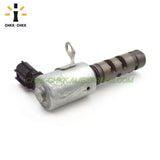 CHKK-CHKK OEM 15340-50010 VVT Timing Oil Control Valve For LEXUS SC430, SC300/400 TOYOTA SOARER CROWN CELSIOR 1534050010