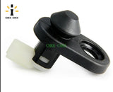 84231-60070 Door Courtesy Light Lamp Switch For Lexus Scion Toyota CT200h ES300h ES330 GX460 GX470 IS300 LX470 RX350 8423160070