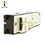 CHKK-CHKK New Car Accessory Power Window Control Switch FOR Toyota Land Cruiser 84820-60130,8482060130