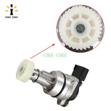 CHKK-CHKK Speedometer Sensor 83181-24060 for Toyota Mark2 Chaser Hiace Dyna Verossa Soarer