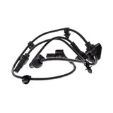 NEW 1X ABS Wheel Speed Sensor For Suzuki Swift ZC32S M16A 1.2 1.3 1.6 56210-68L01 Front Right