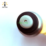CHKK-CHKK INP-081 F2G8-13-250 Fuel Injector for MAZDA B2200 2.2L 1990~1993  INP081