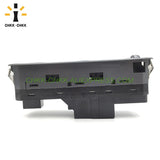 CHKK-CHKK 37990-65D00 Master Power Window Switch for Suzuki 3799065D00 37990-65D10 3799065D10