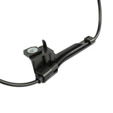 ABS Wheel Speed Sensor For Toyota Corolla 2ZRFE 1.8L 2.4L 2009-2013 89543-12100