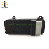 CHKK-CHKK 35750-SWA-J01 Master Power Window Switch for HONDA CR-V CRV 2007-2011 35750SWAJ01