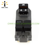 CHKK-CHKK New Car Accessory Power Window Control Switch FOR Toyota Yaris 2005-2011 84820-0D100,848200D100