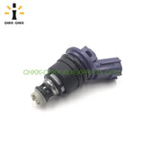 CHKK-CHKK 4/8x 16600-67U00 16600-21U01 fuel injector for Infiniti Q45 4.5L V8 1993~1996
