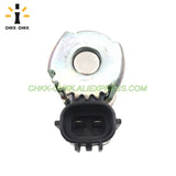 CHKK-CHKK Variable Valve Timing Solenoid VVT 15330-22020 for TOYOTA Celica Coupe 99-05 1533022020