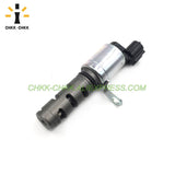 CHKK-CHKK Engine Camshaft Timing Oil Control Valve vvt OEM 15330-B1020 for 2006-2016 TOYOTA RUSH J200E,J210E 15330B1020