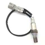 234-4416 Rear Oxygen Sensor 89465-0E060 For Toyota Corolla Highlander 3.5L Lambda Probe