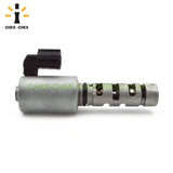 CHKK-CHKK 15330-50010 Engine VVT Solenoid Oil Control Valve For LEXUS SC430, TOYOTA CROWN, CROWN MAJESTA 1533050010