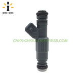 CHKK-CHKK 0280155823 13641707843 Fuel Injector For BMW&LAND ROVER 540I / 740I / 740IL / X5 / Z8 / RANGE ROVER 4.4L 4.6L
