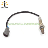 CHKK-CHKK Car Accessory OEM 89467-42020 Oxygen Sensor FOR Toyota RAV4 2001-2003 2.0L L4 AVENSIS VERSO, PICNIC 8946742020