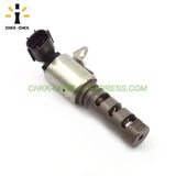 OEM 15330-37020 VVT Timing Oil Control Valve For Toyota Corolla RAV4 Matrix Lexus Scion 1533037020