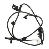 ABS Wheel Speed Sensor 89543-0D040 For TOYOTA xD Yaris 2009-2014 1.5L 1.8L Front Left 89543-0D040