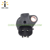 CHKK-CHKK Crankshaft Position Sensor 33220-70E00 J5T10771 for SUZUKI Baleno Swift Wagon 332270E00