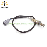 CHKK-CHKK Car Accessory OEM 89467-33011 Oxygen Sensor FOR 08/1996-06/2001	TOYOTA CAMRY SXV2*,MCV2* 8946733011